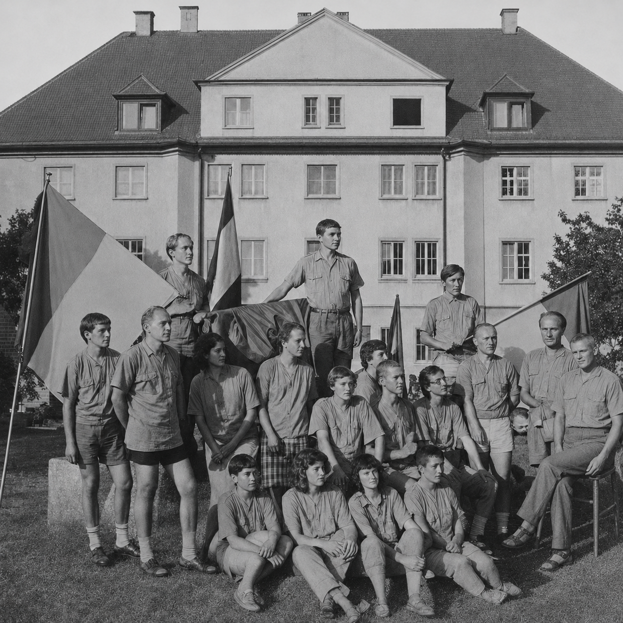 bild19