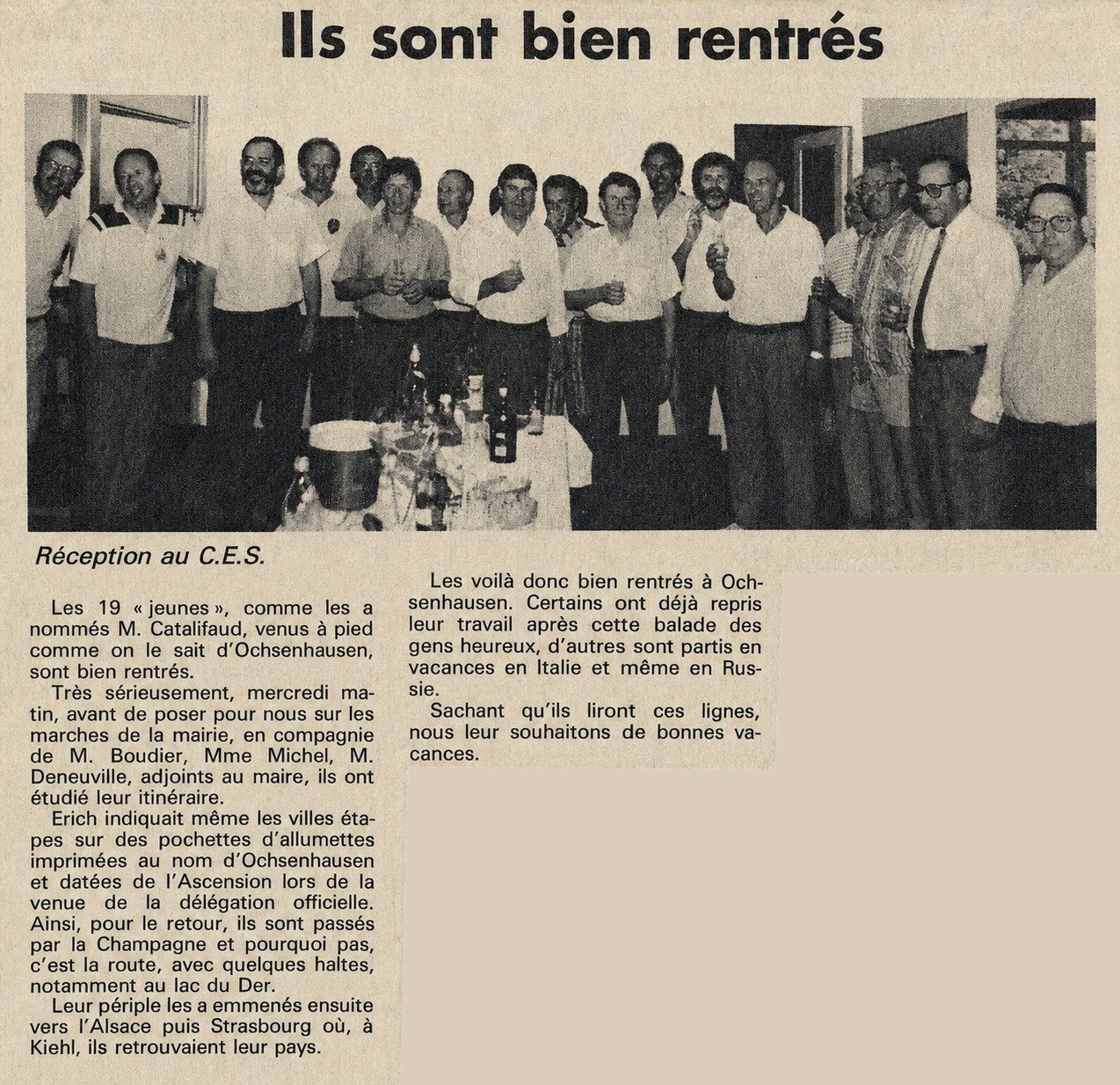 zeitung_francais