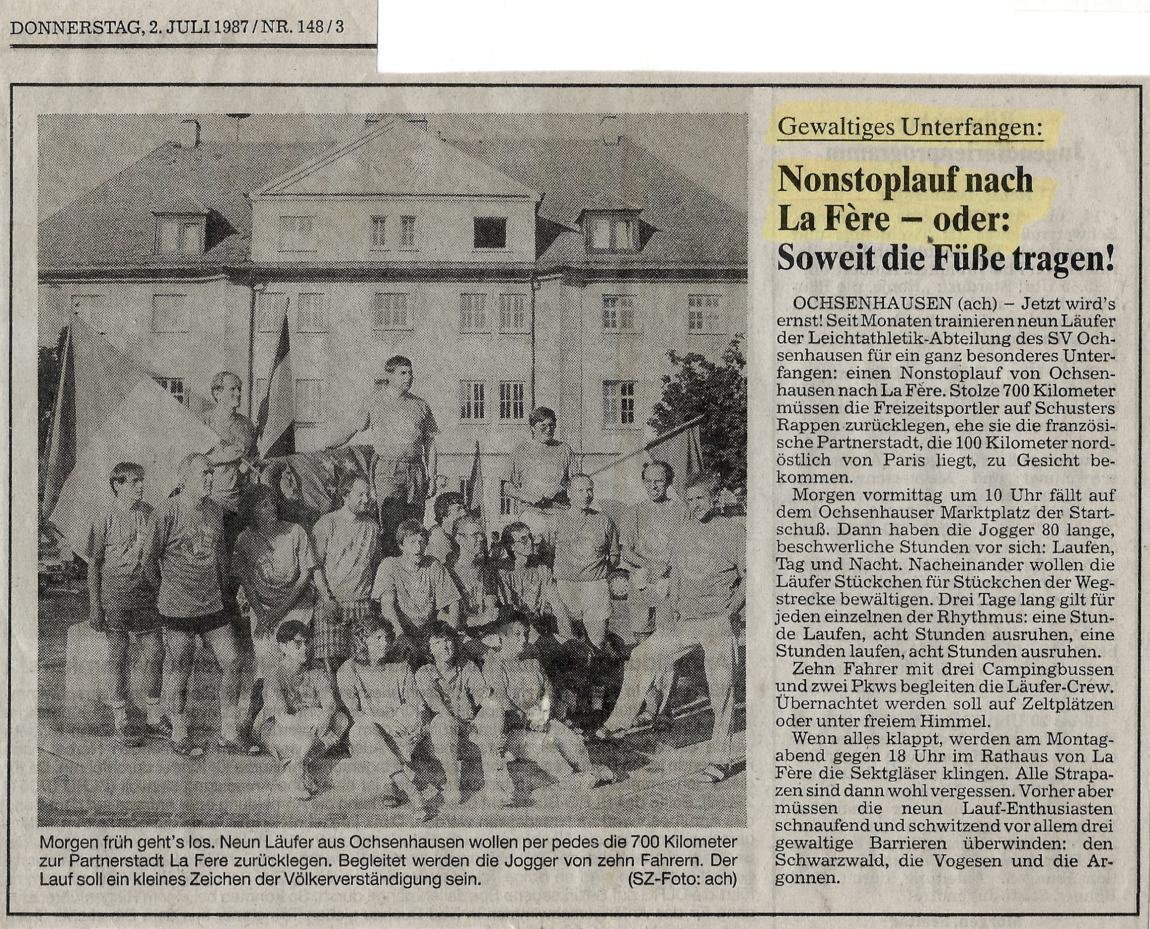 zeitungsartikel_lafere