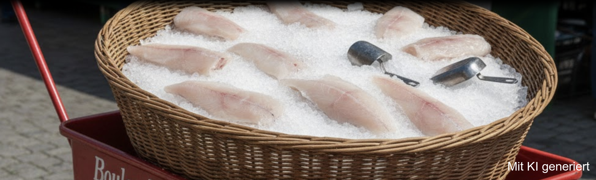 Fisch
