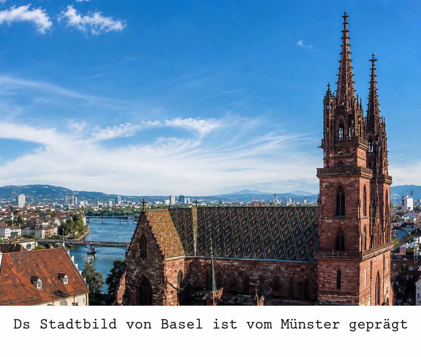 Basel
