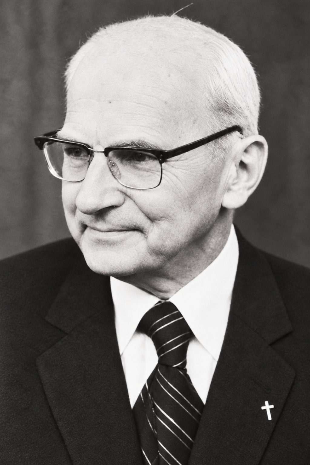 schnez