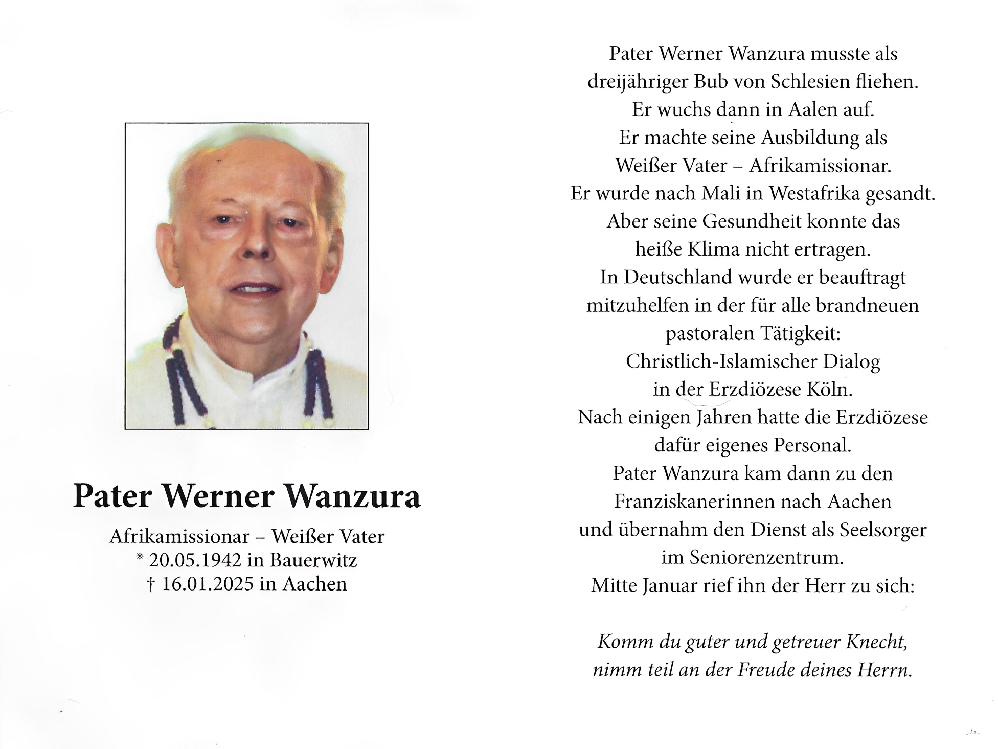 P. Wanzura2