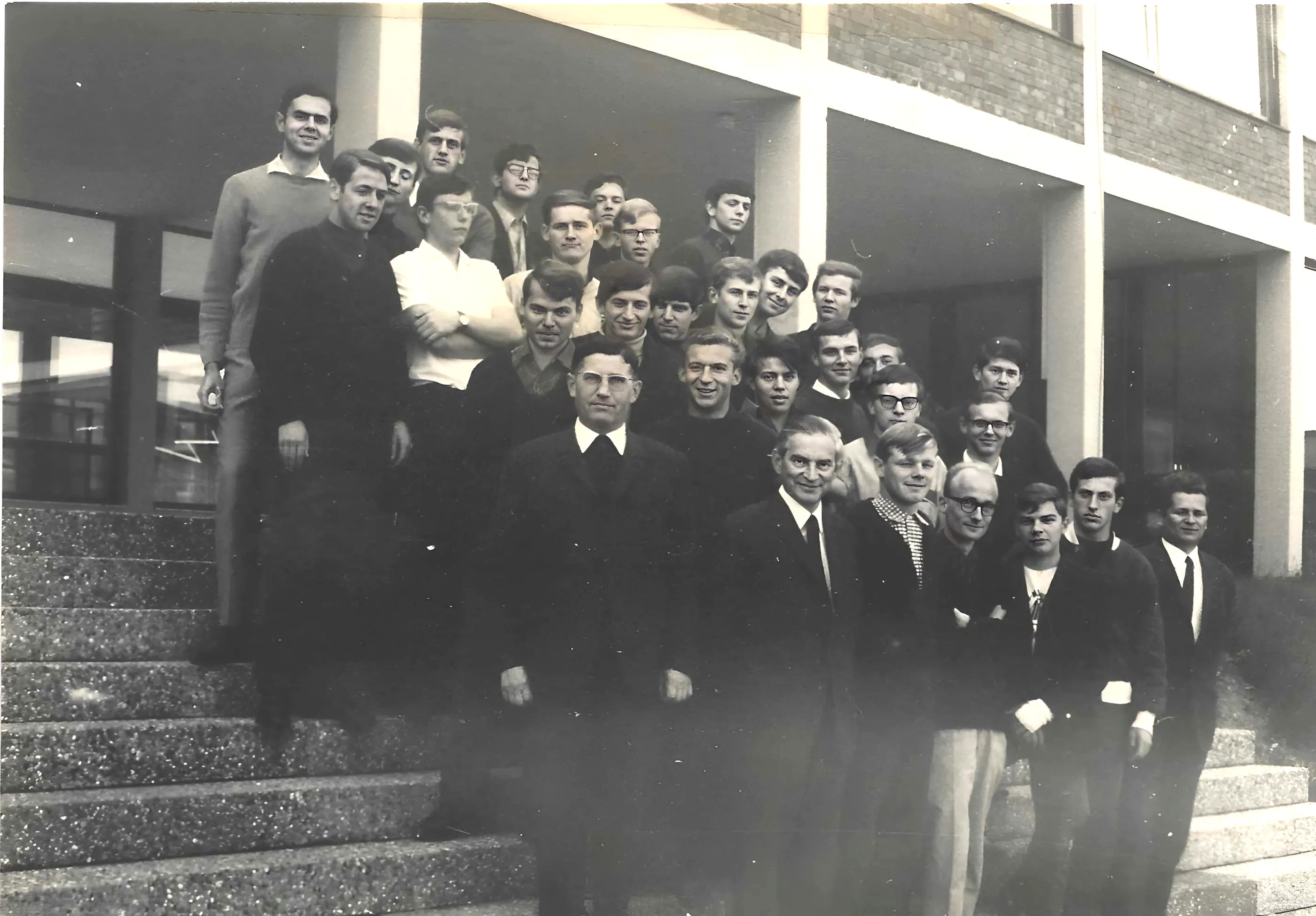 Abi67