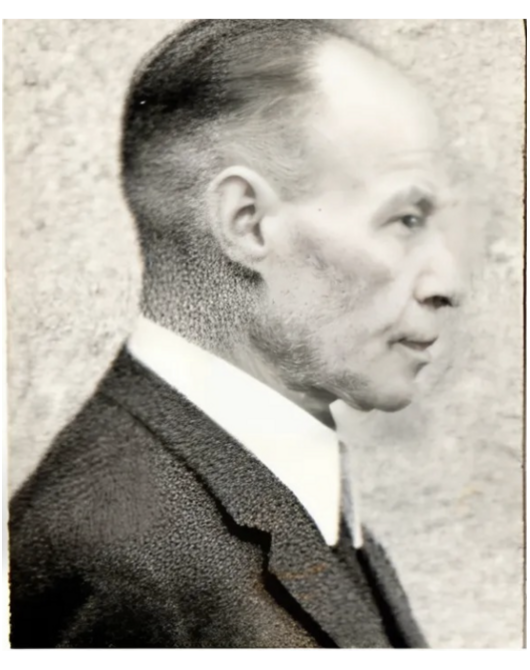 lehrer