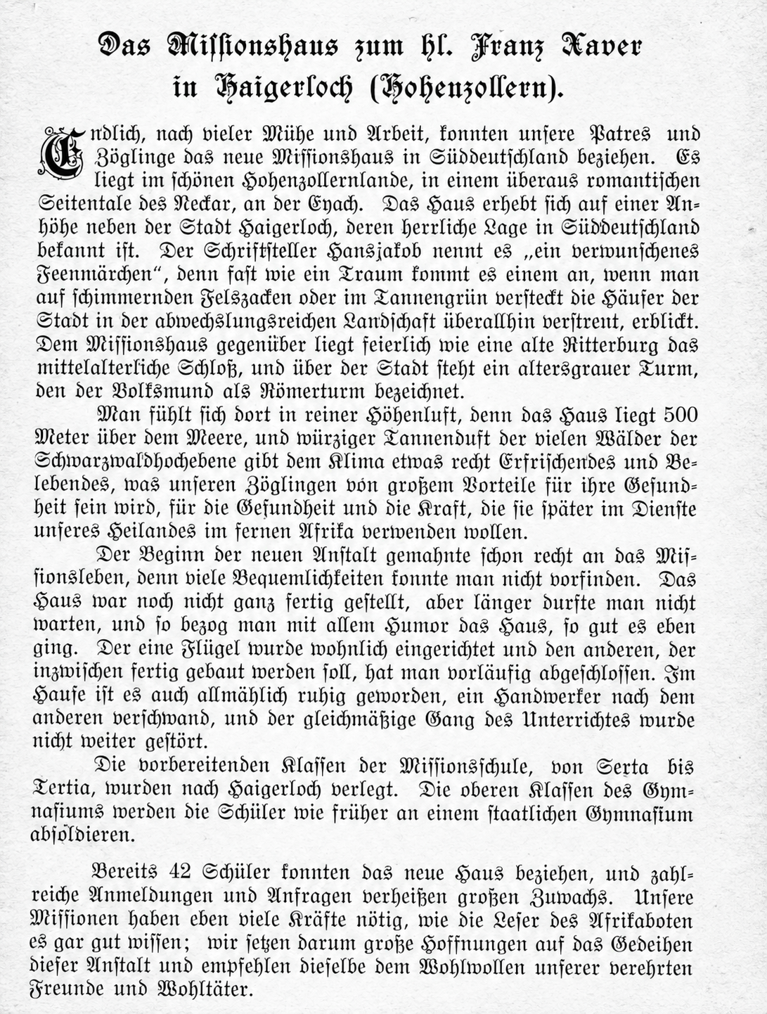 1903