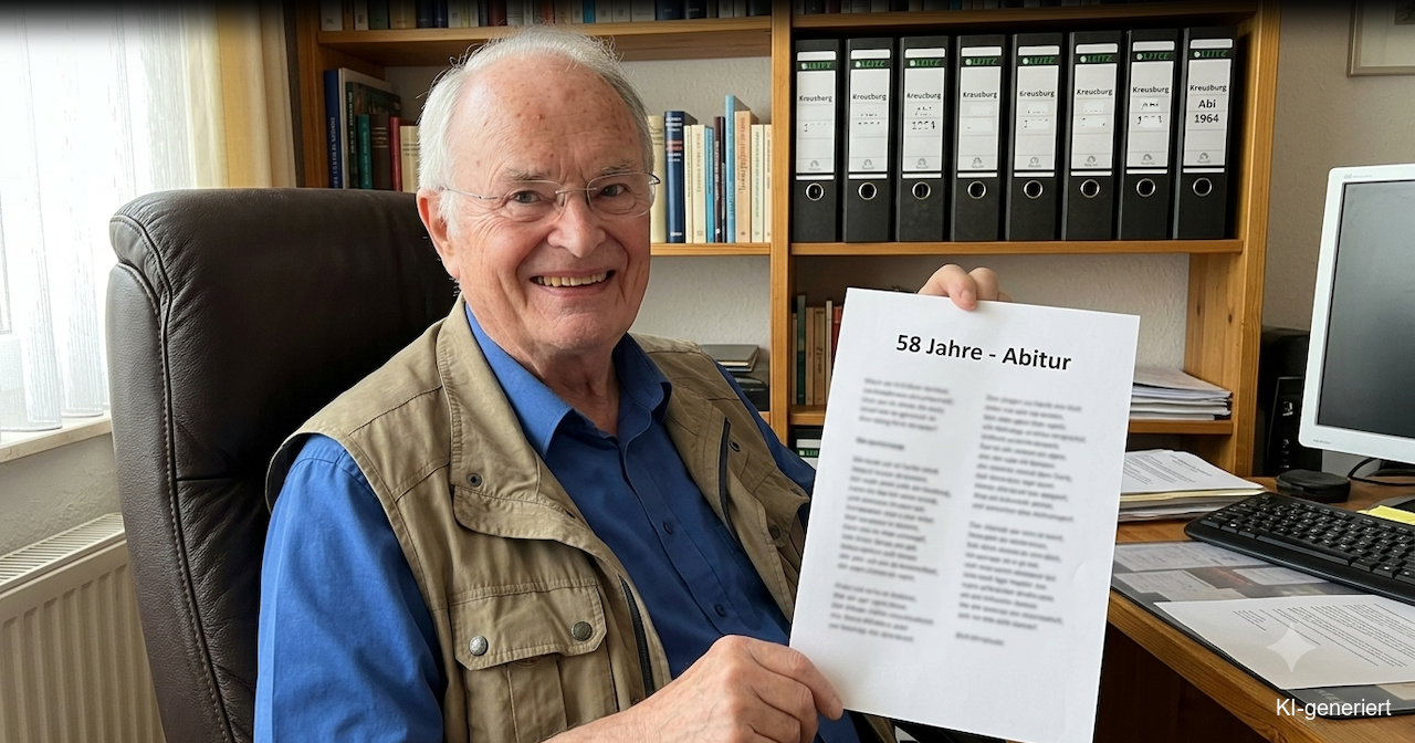 abi58_oben