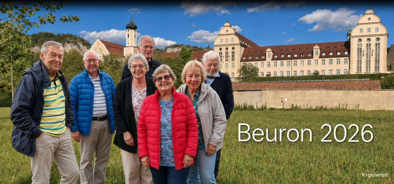 beuron26