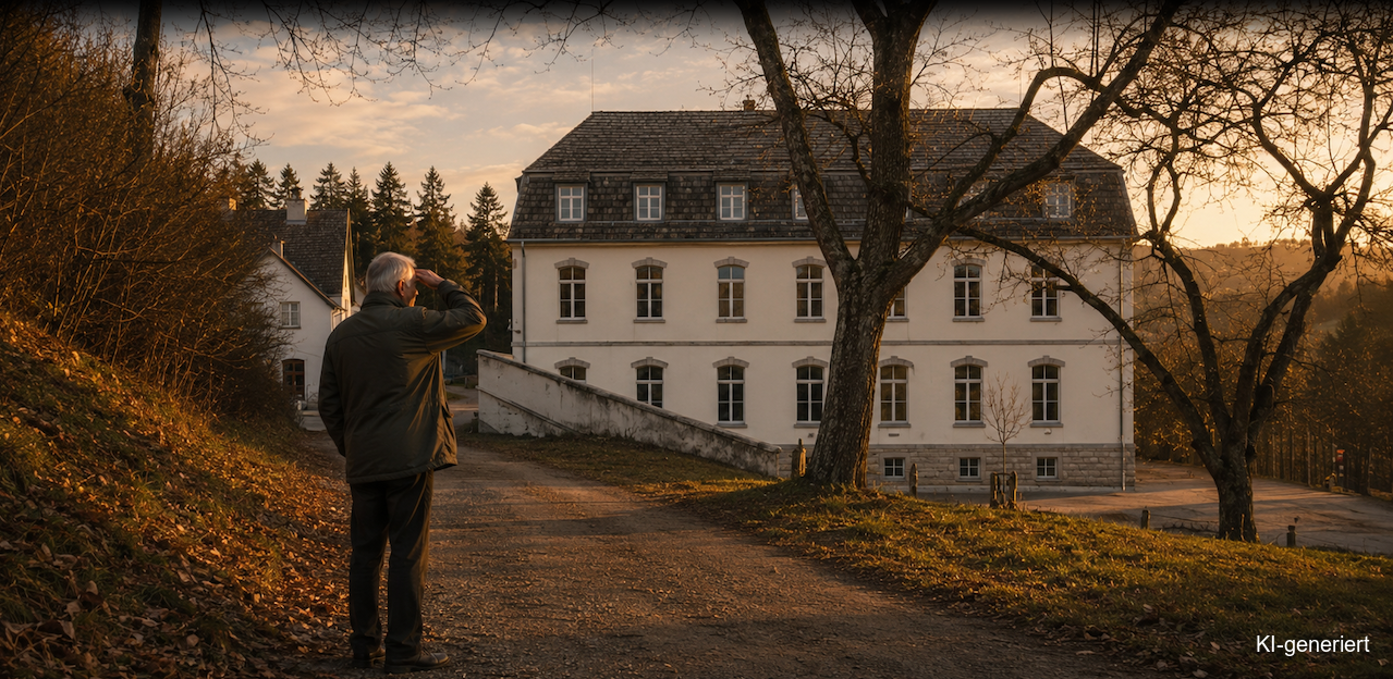 blick_zurueck_oben