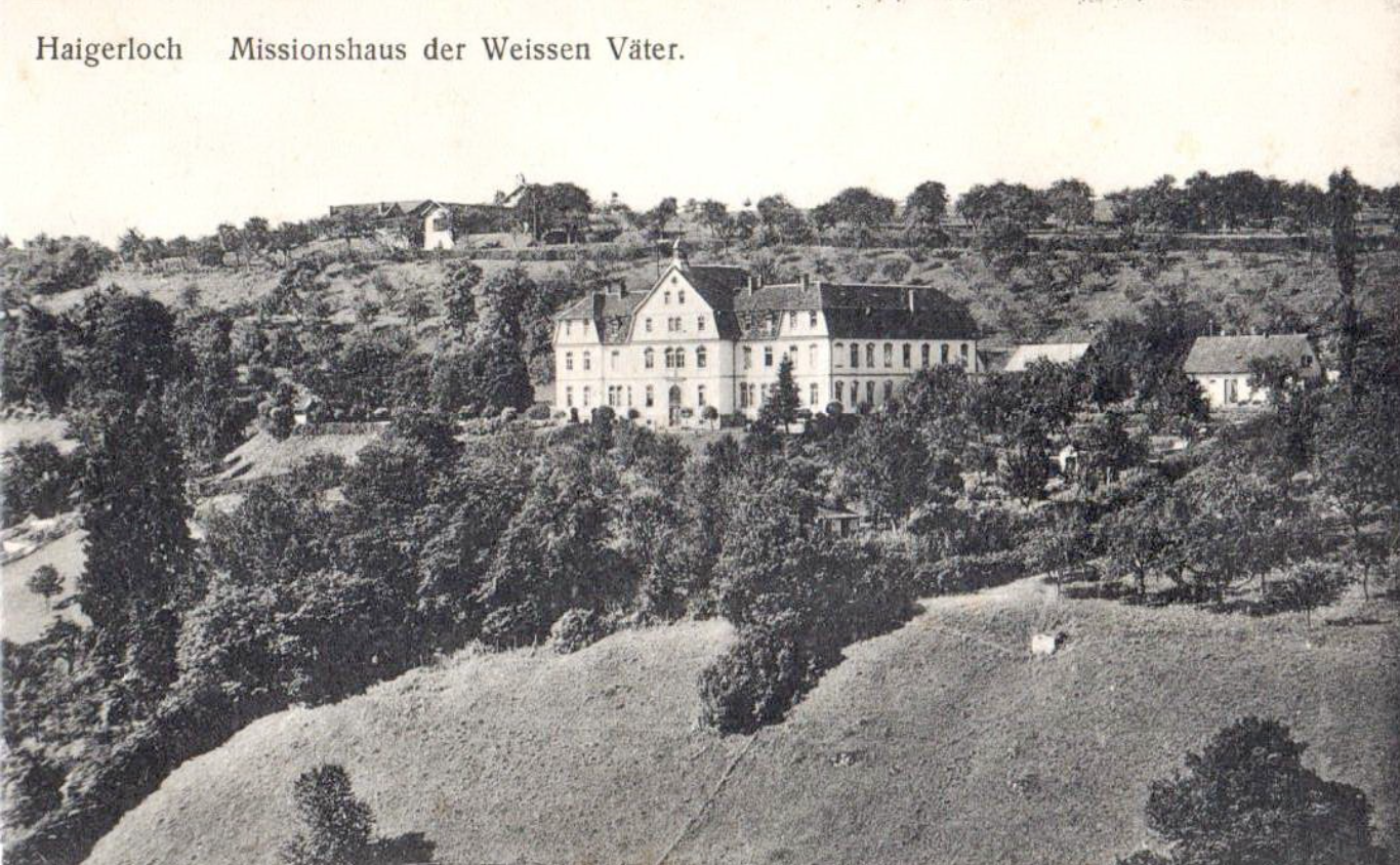 Beschreibung
