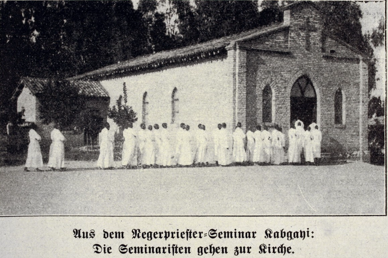 Beschreibung