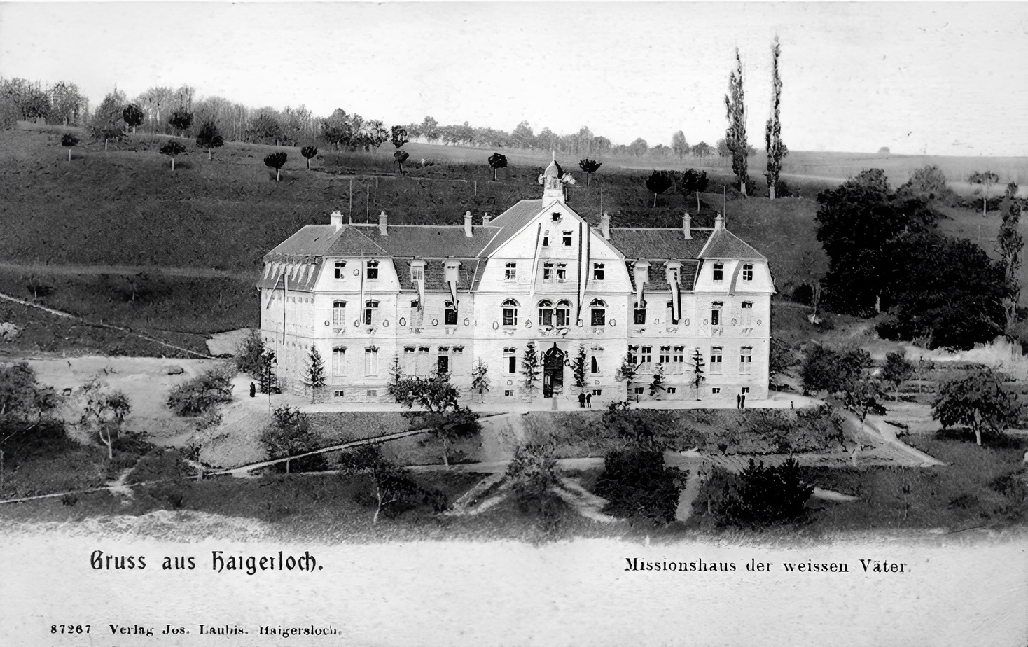 Beschreibung
