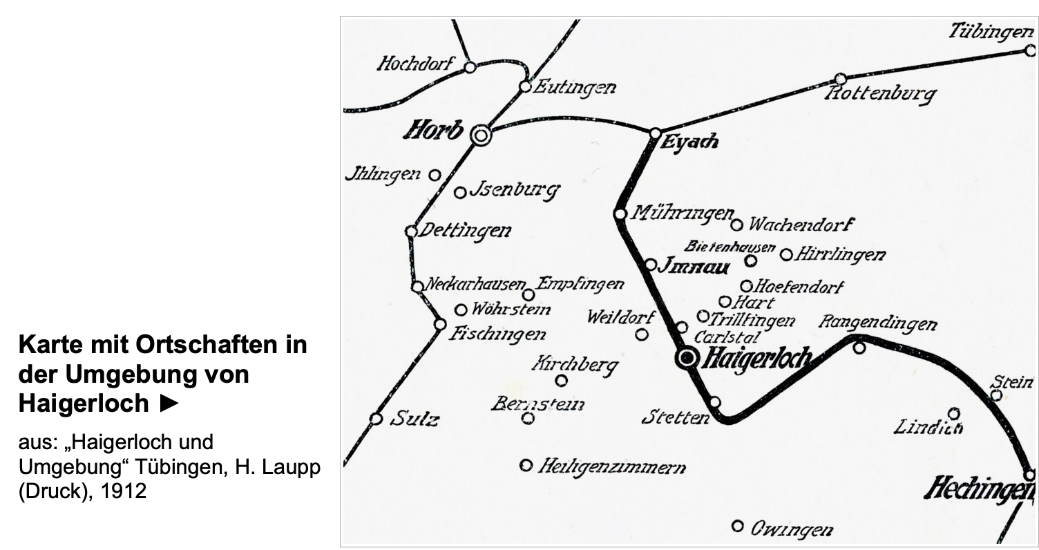 Beschreibung