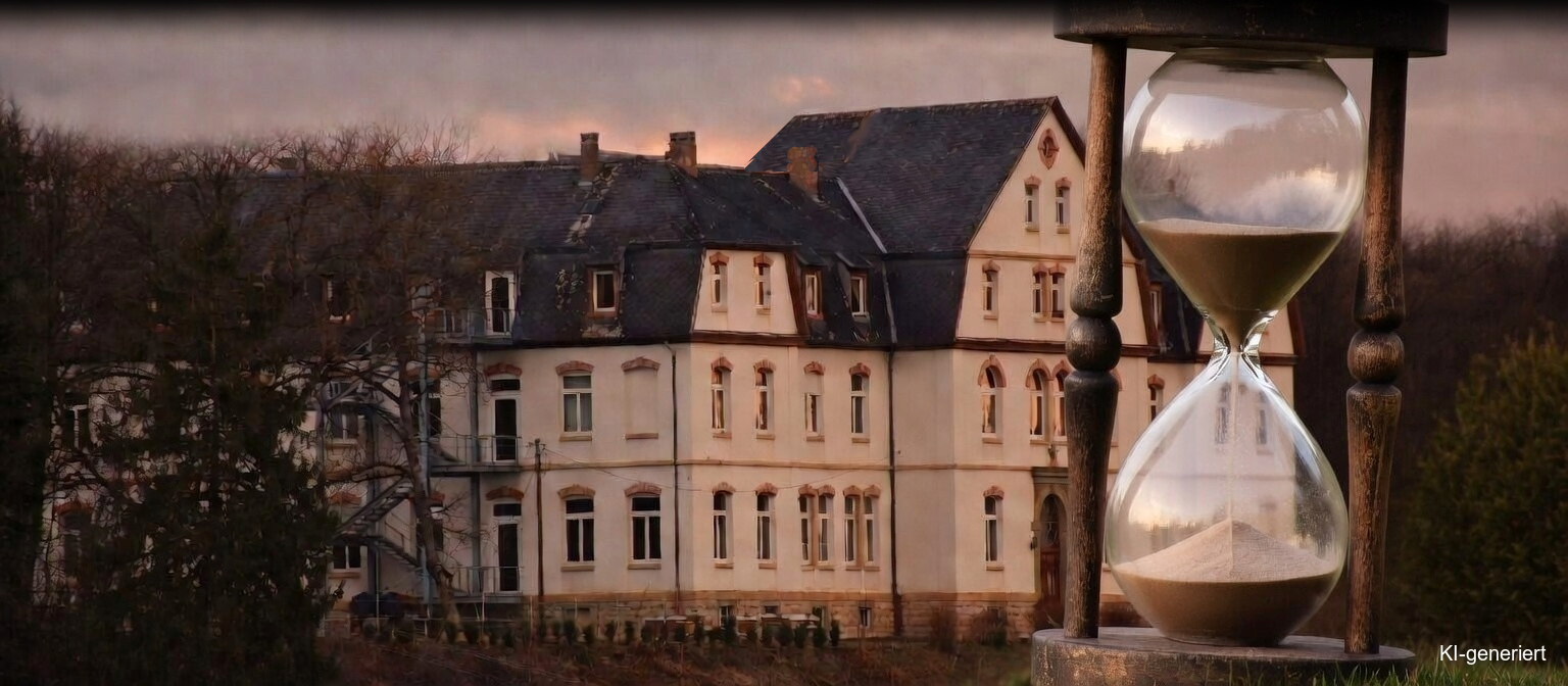 Ende