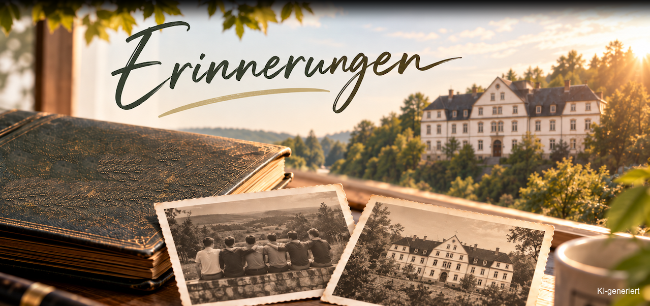 erinnerungen_oben