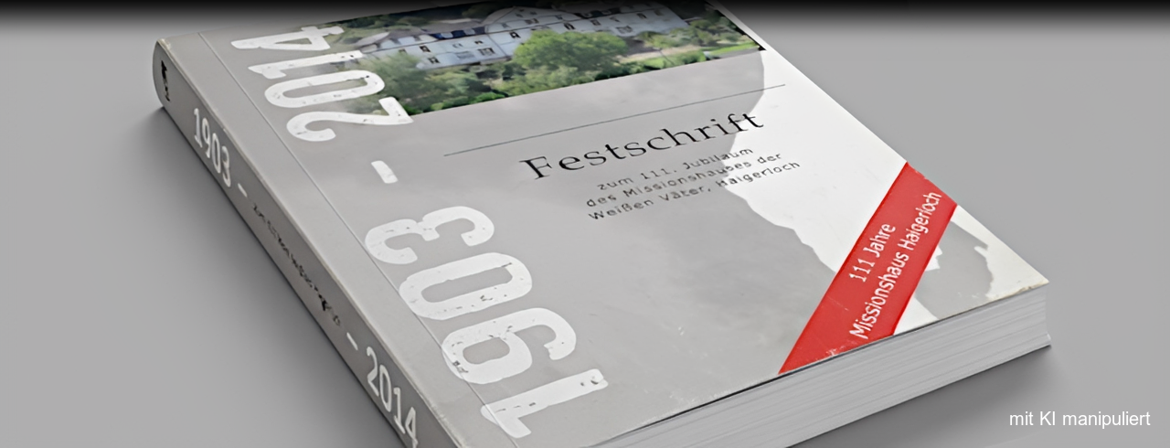 festschrift_main