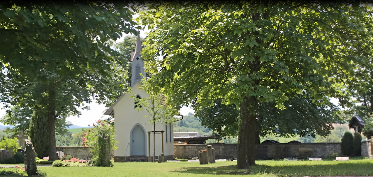 friedhof_hgl_wv