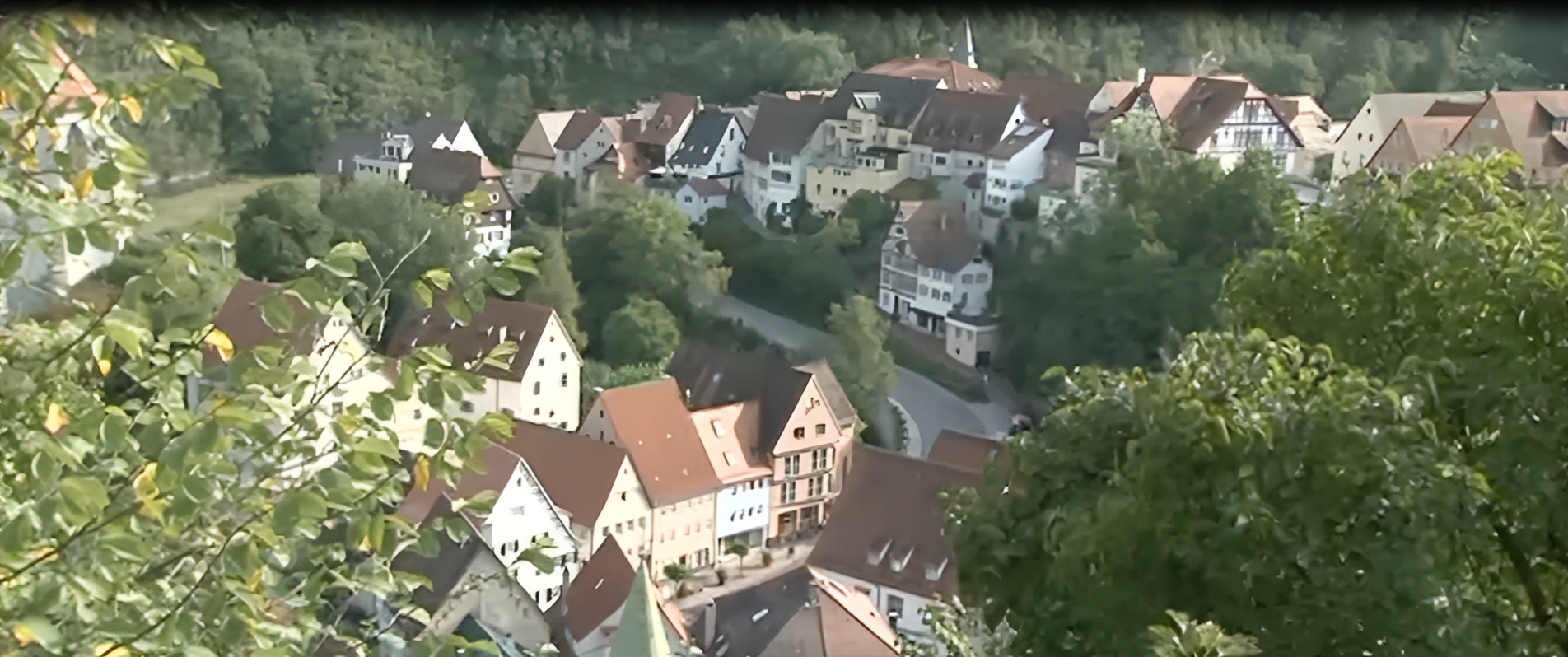 Haigerloch