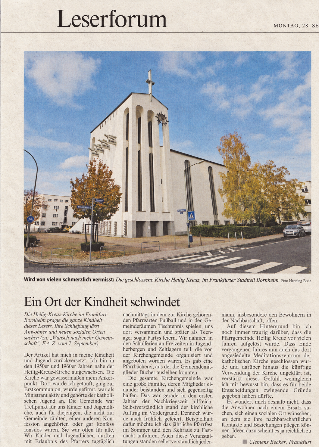 heilig_kreuz_kirche