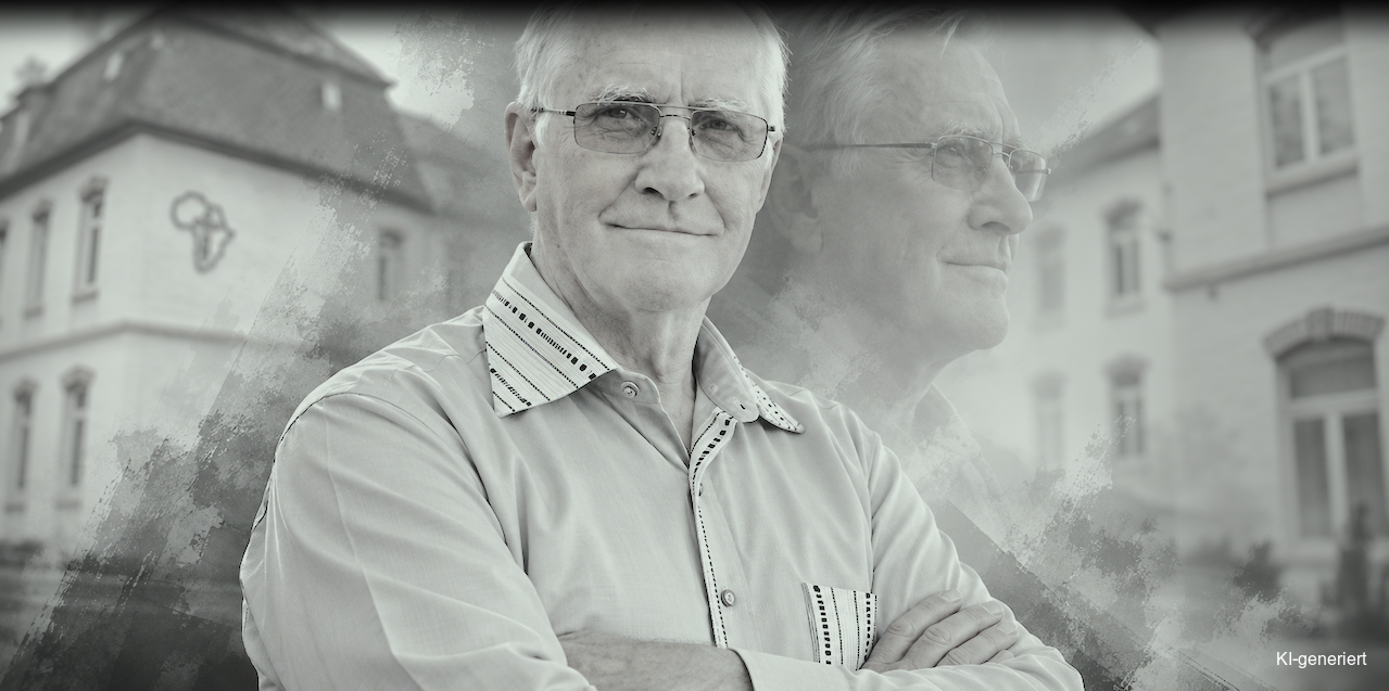 P. Hochheimer