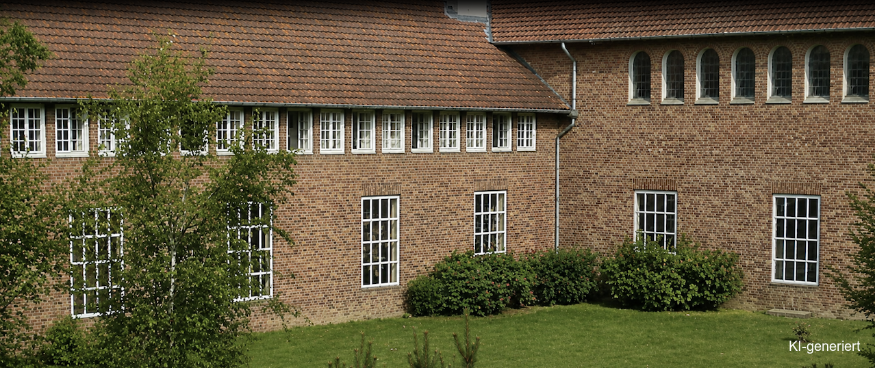 hoerstel