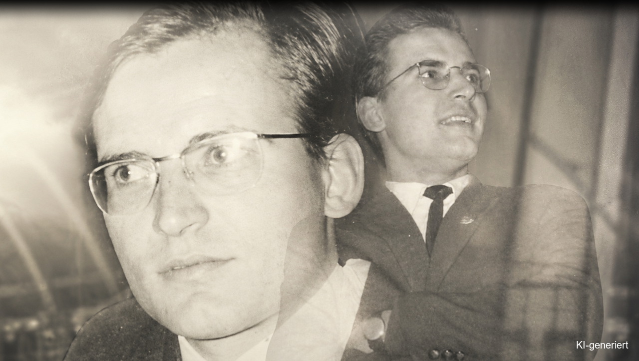 hohmann