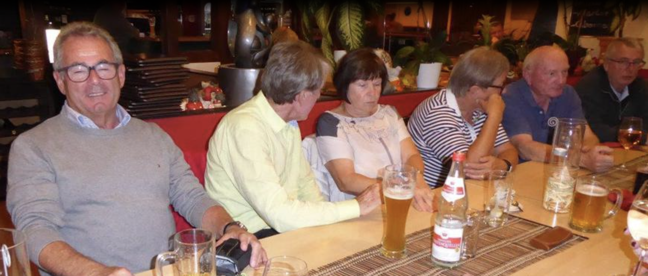 klassentreffen18