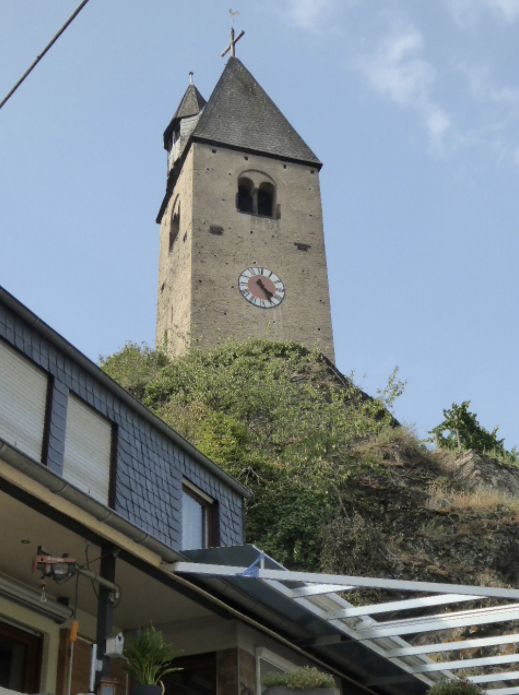 kobern2