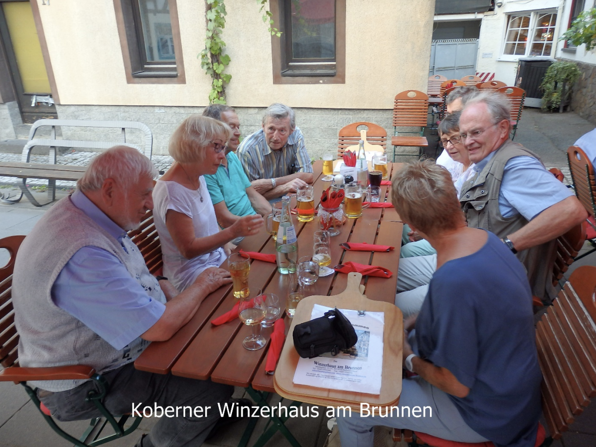 kobern8
