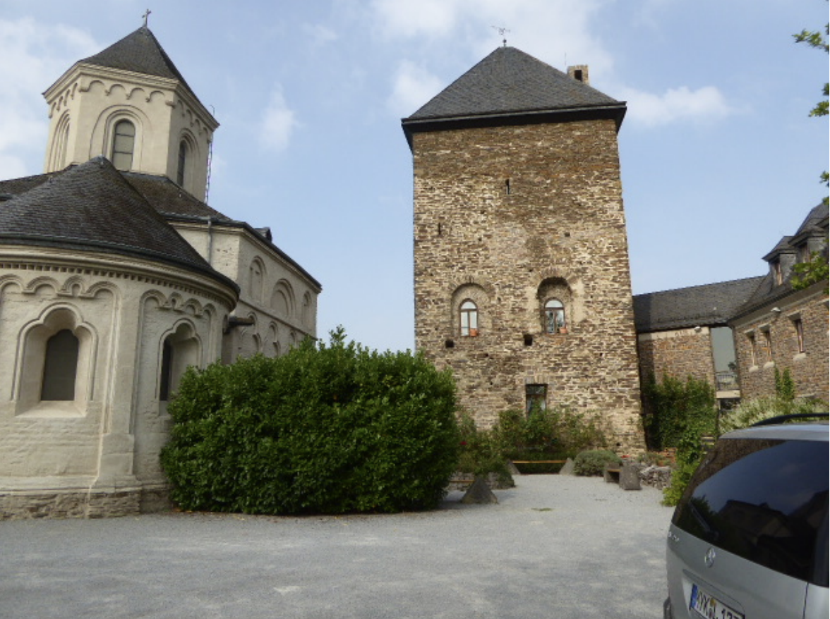 kobern14