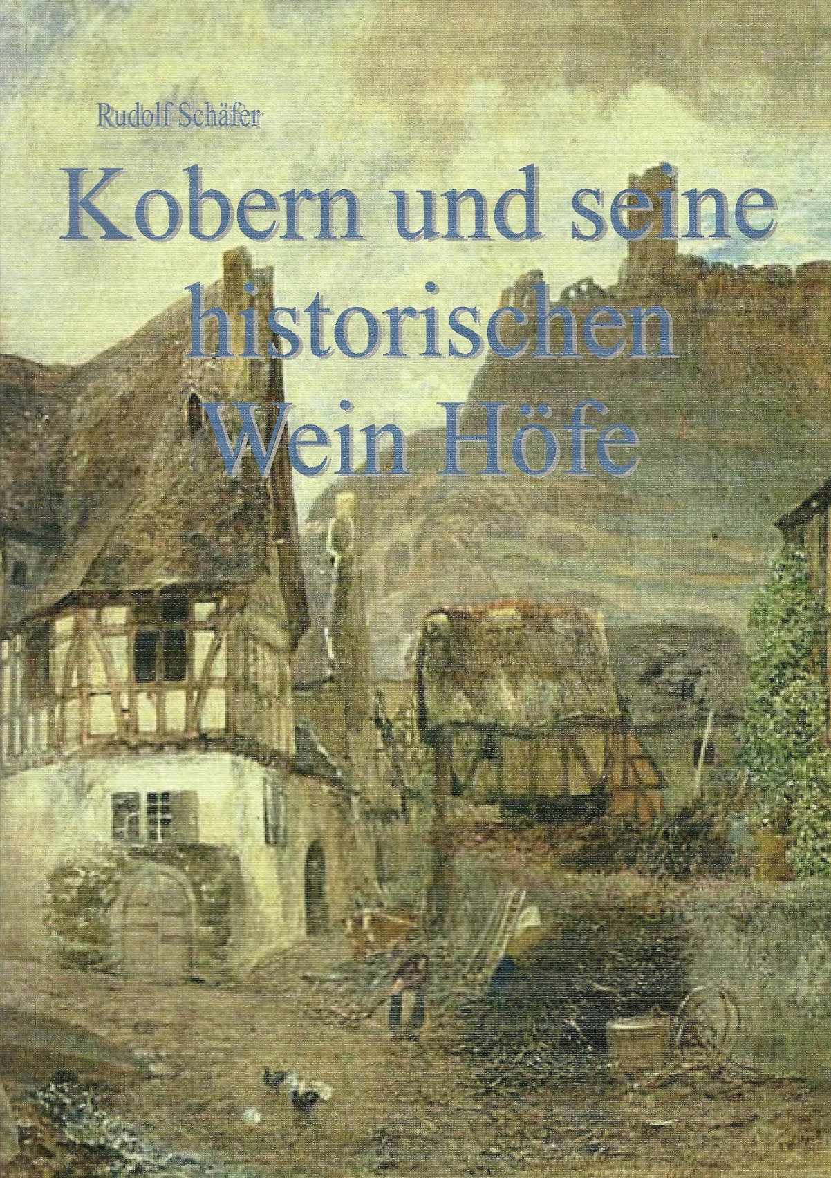 kobern19