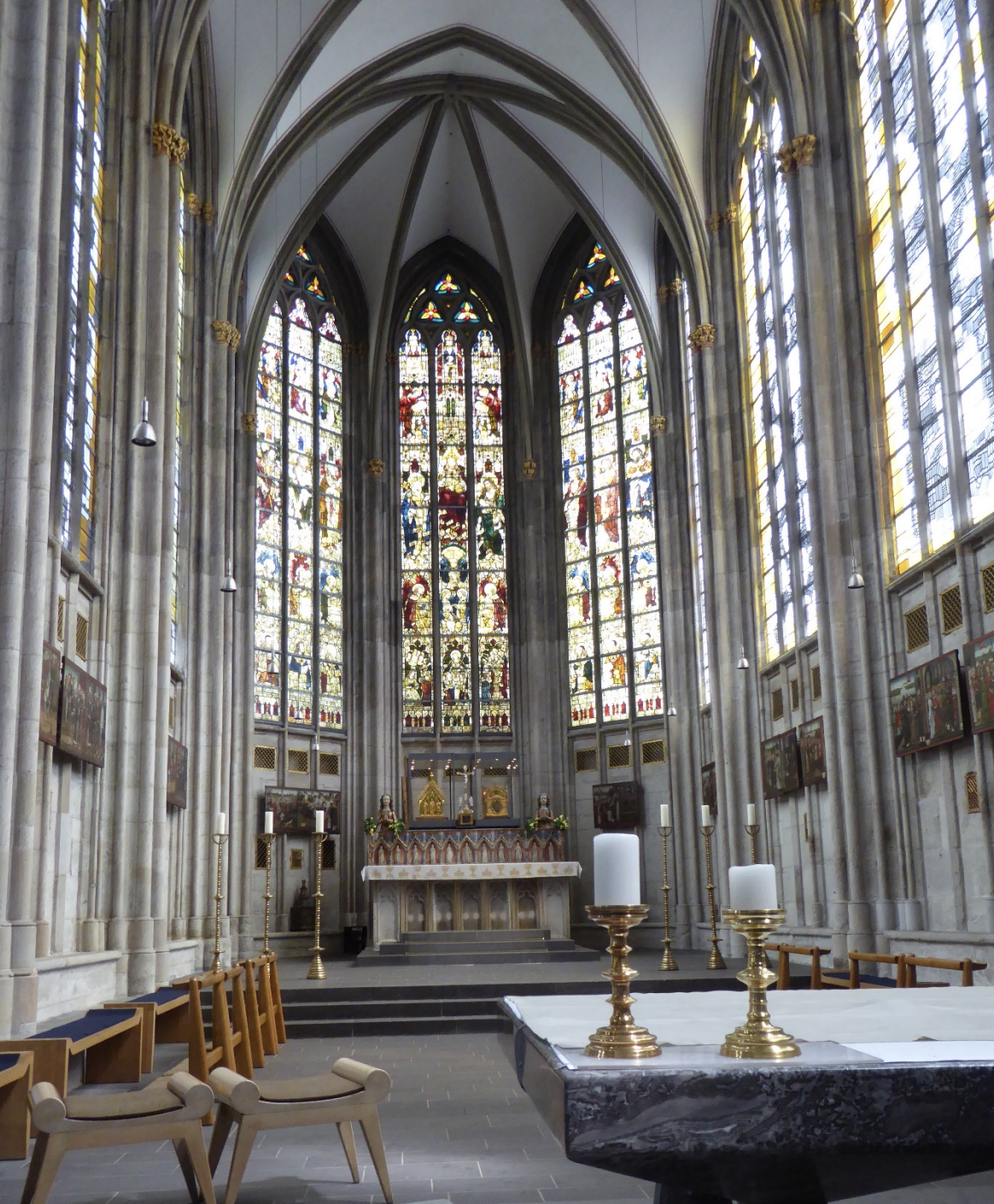 koeln
