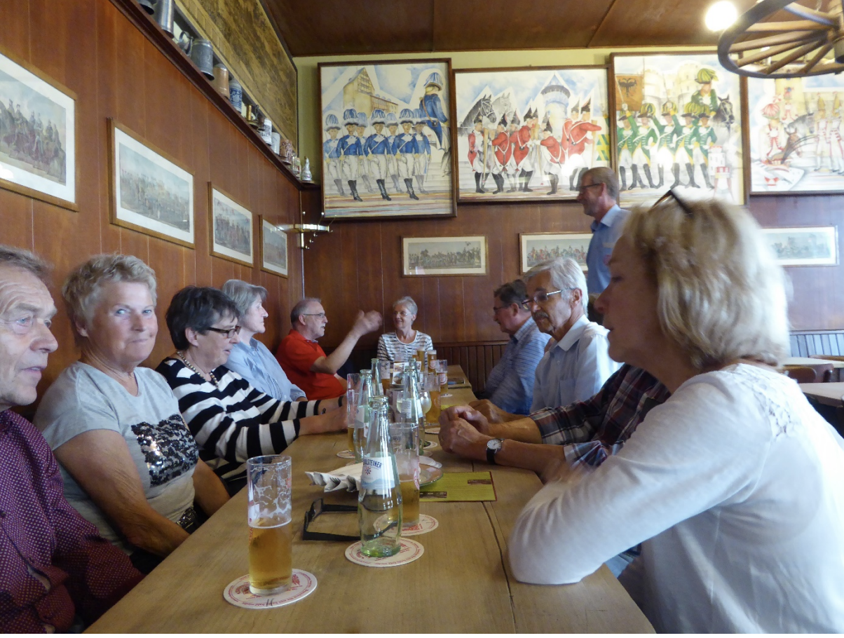 koeln