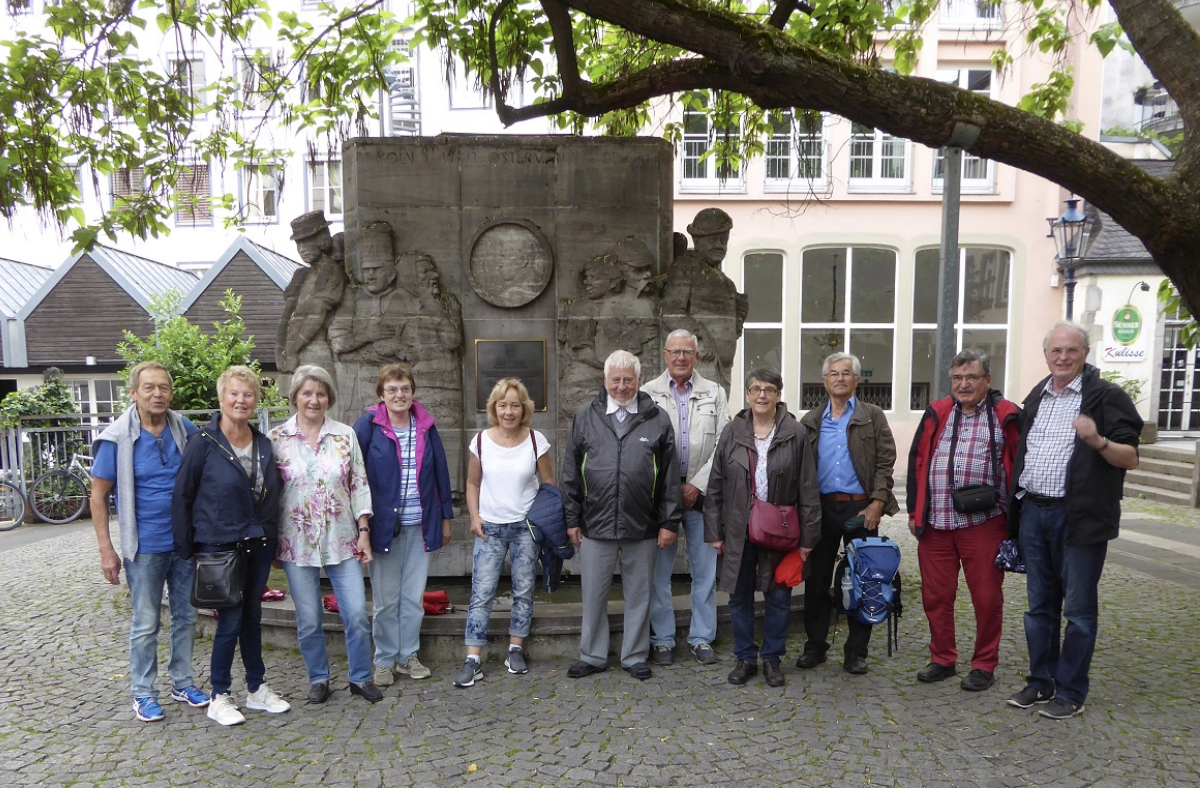 koeln