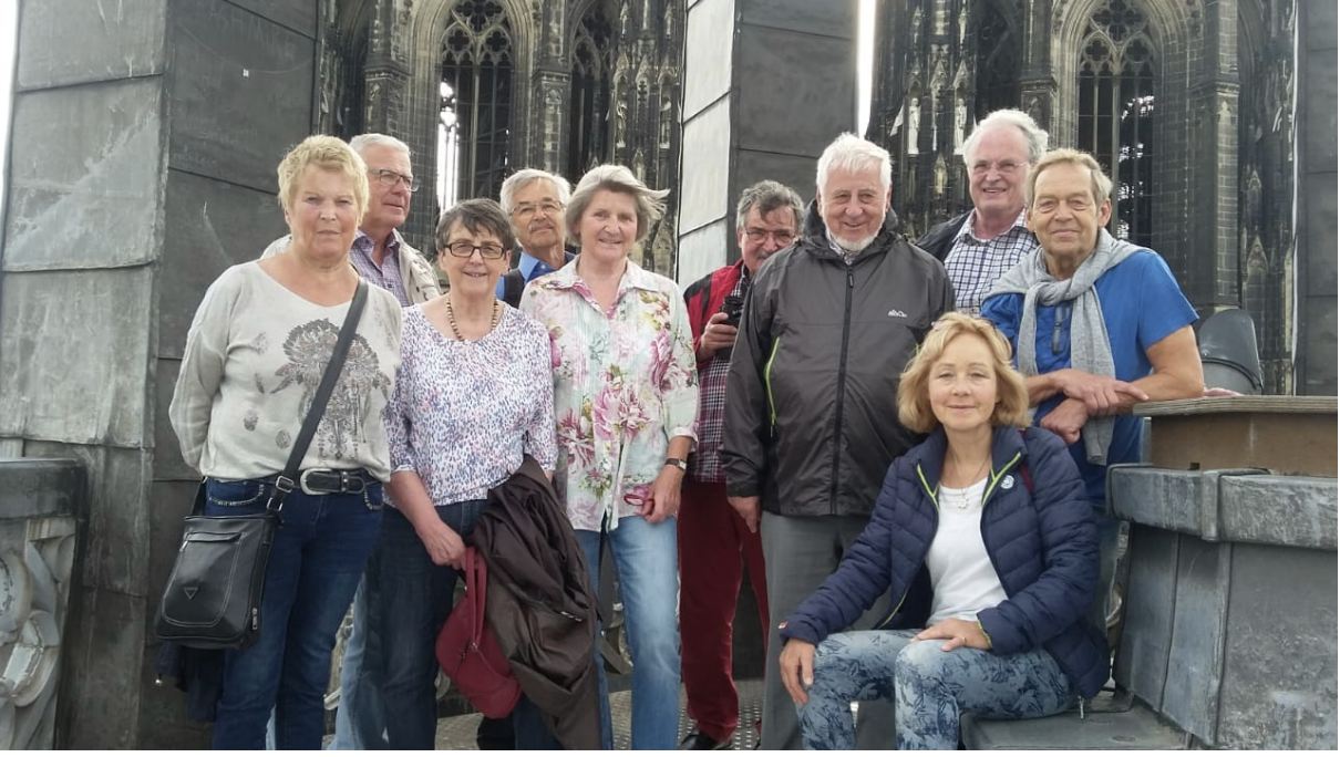 koeln