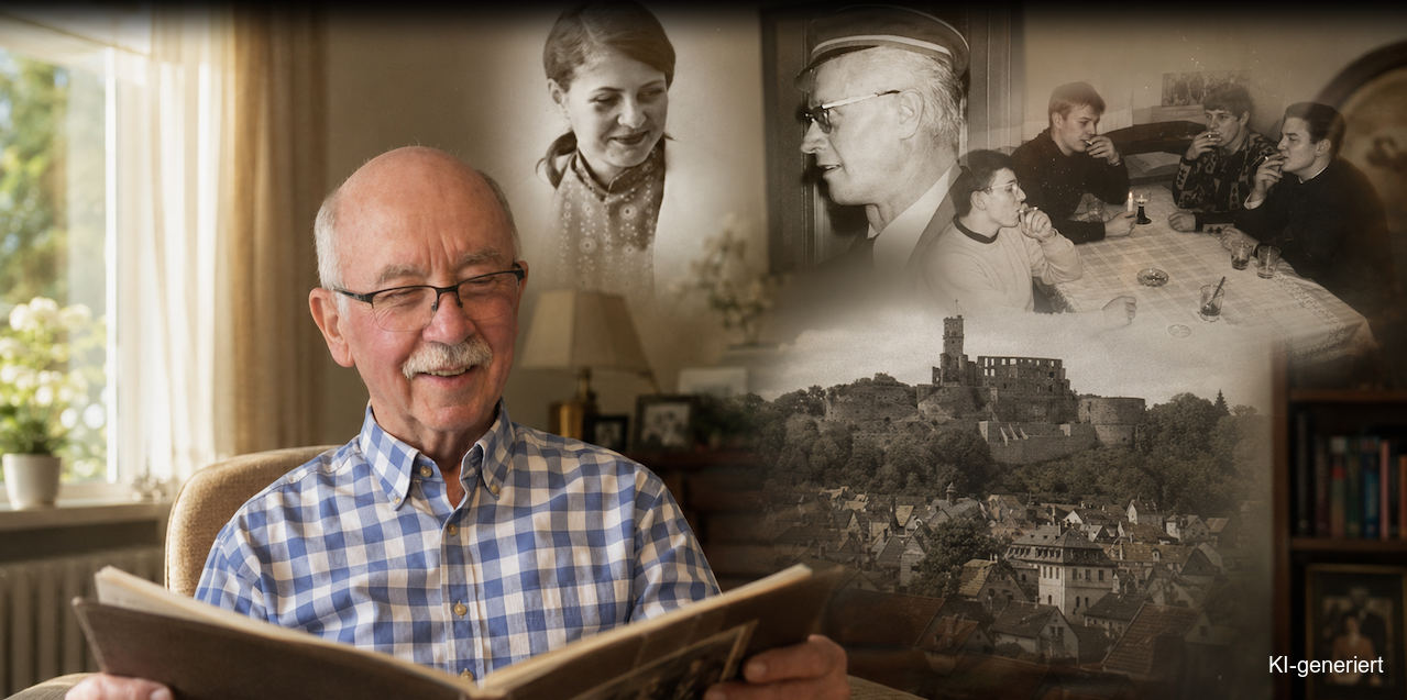 koenigstein_memories