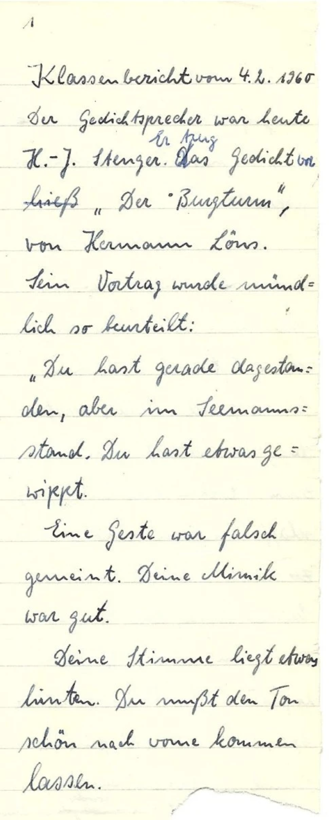 Ordner2
