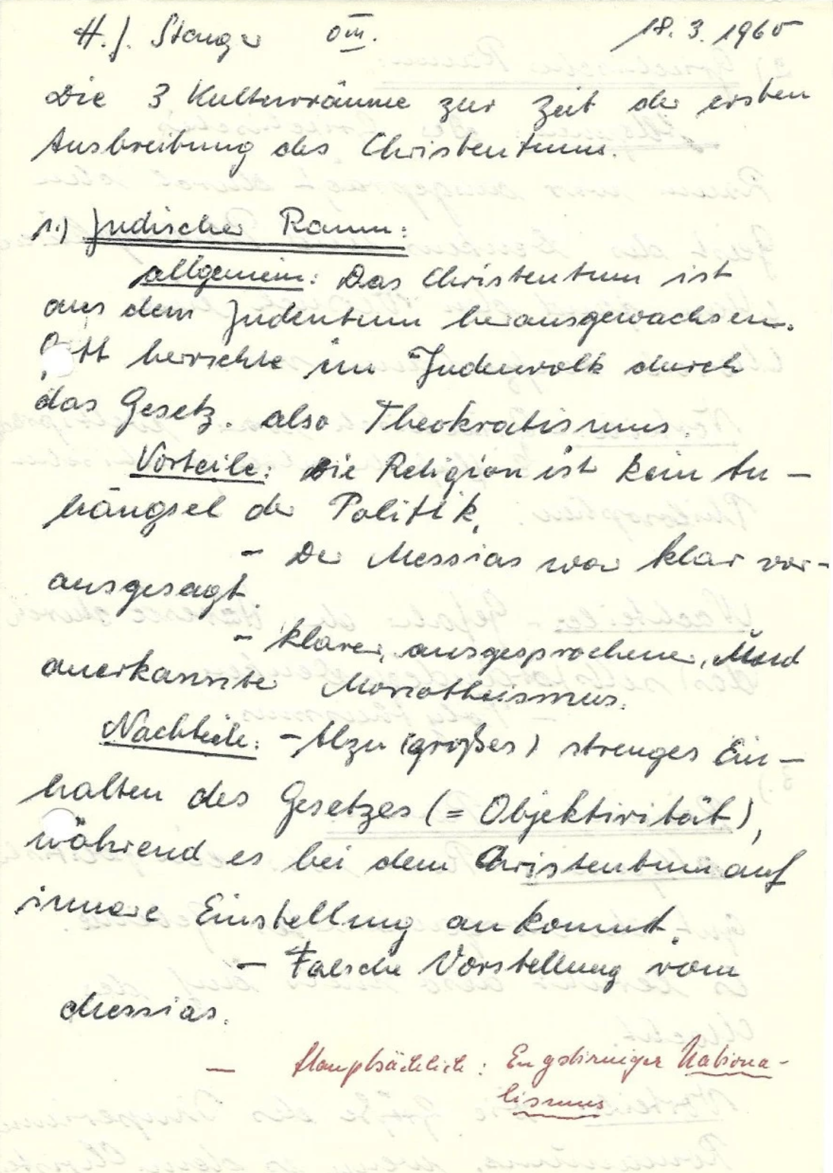 Ordner5