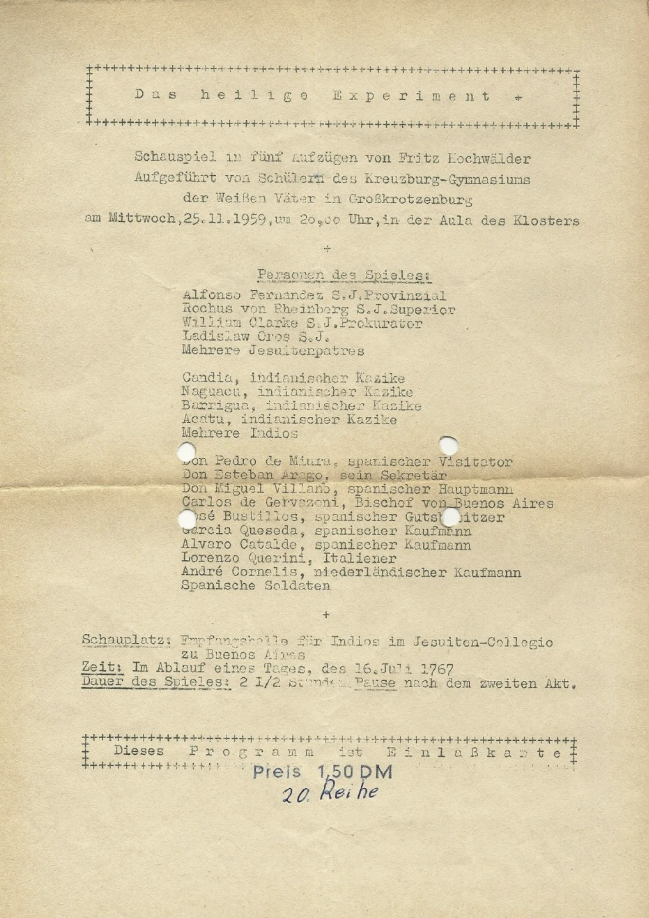 Ordner8