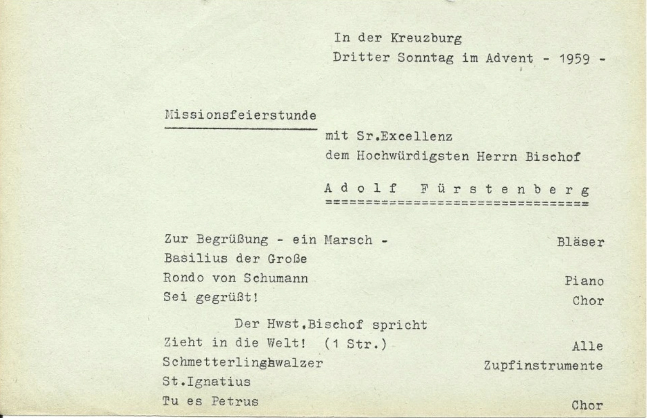 Ordner12