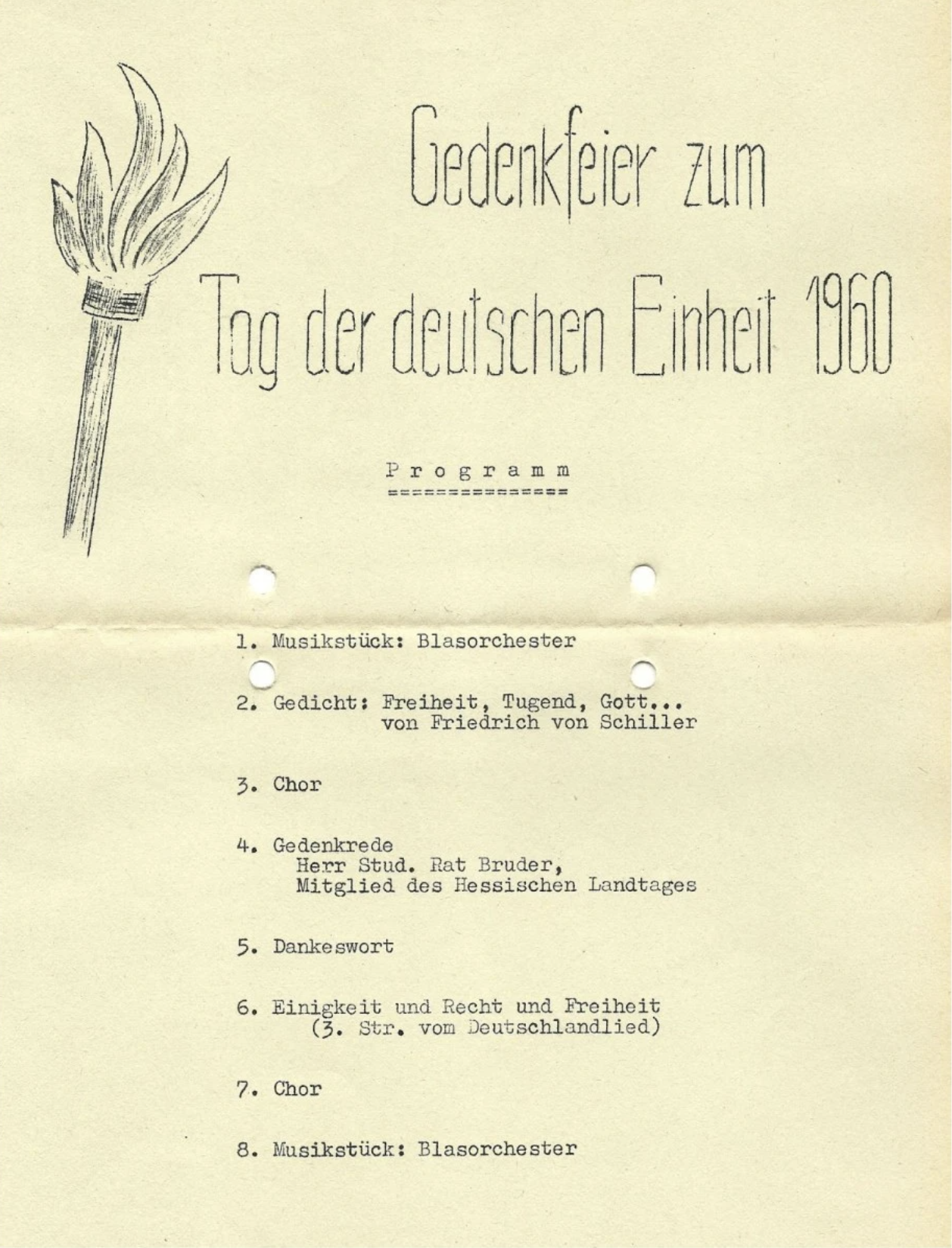 Ordner20