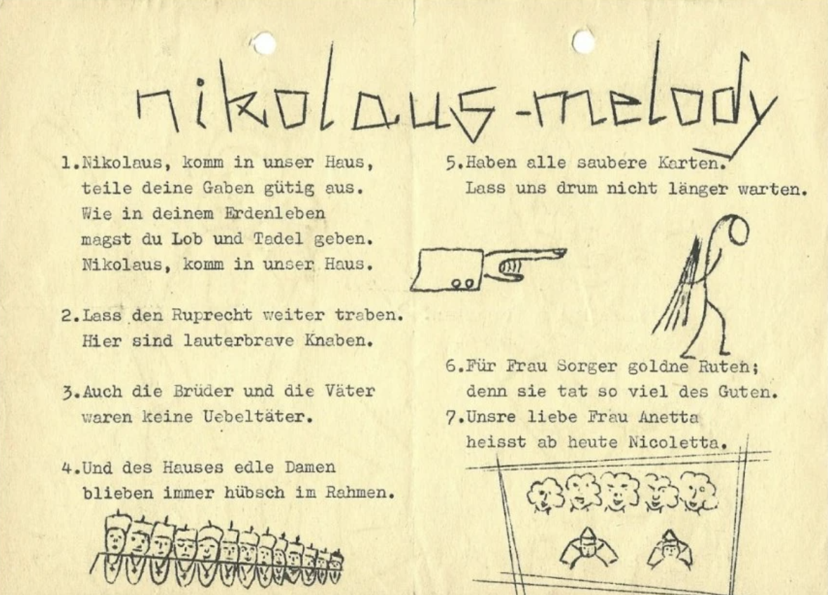 Ordner26