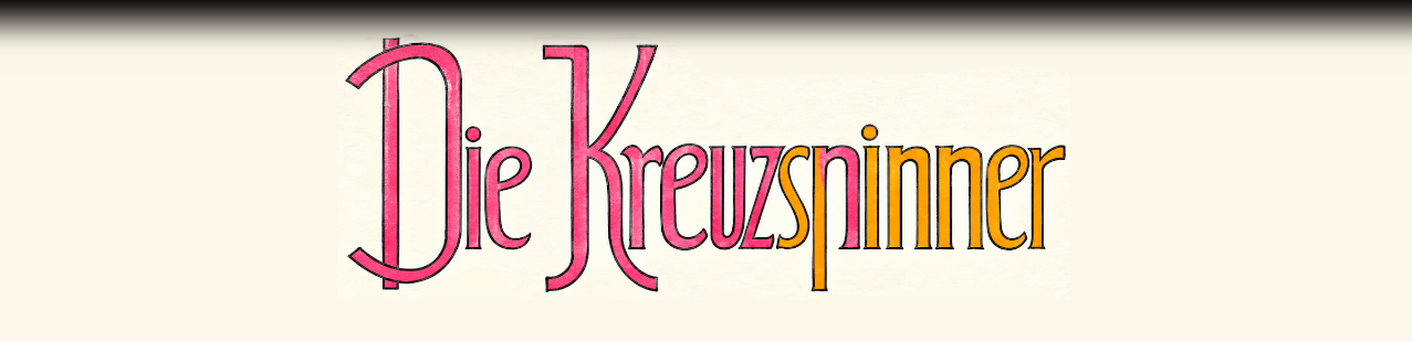 kreuzspinner_logo