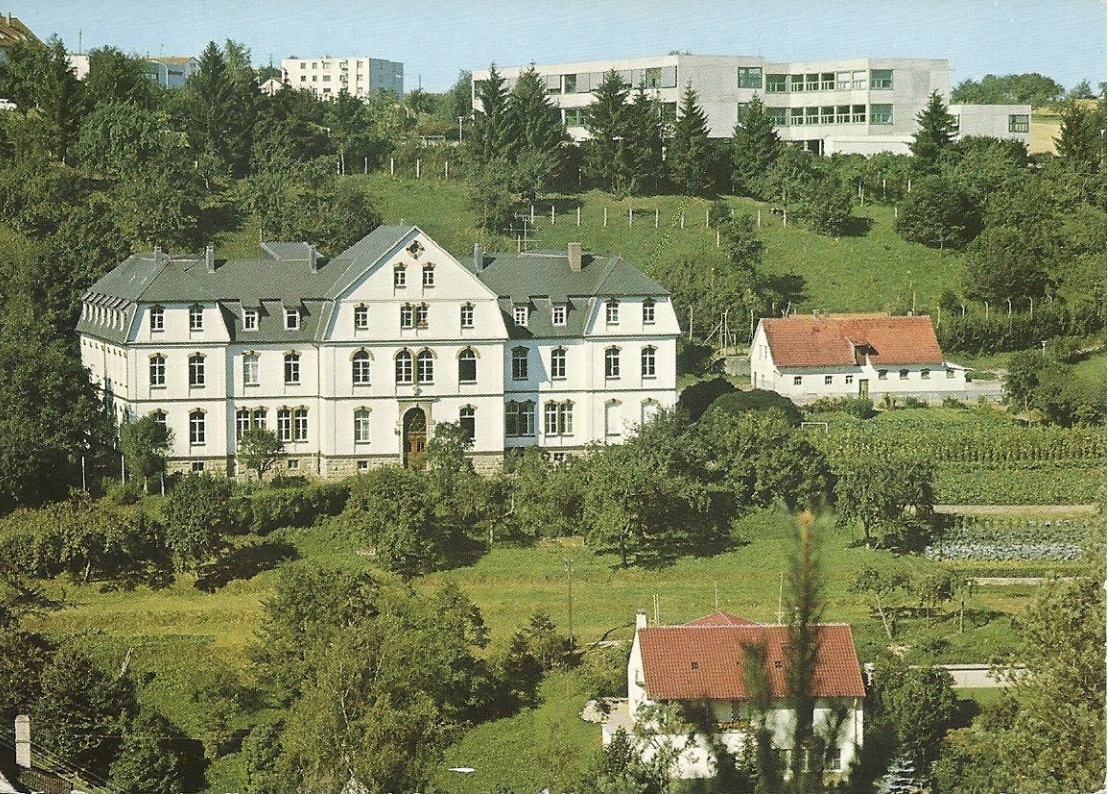 leben1