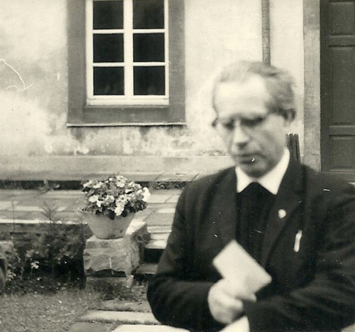 leben6