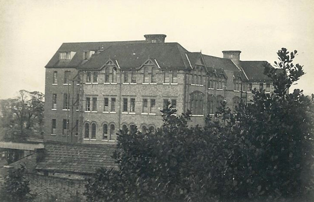 leben10