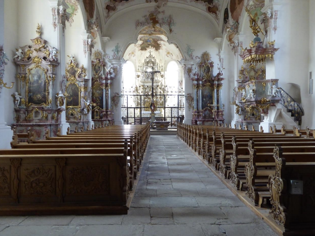 leben13