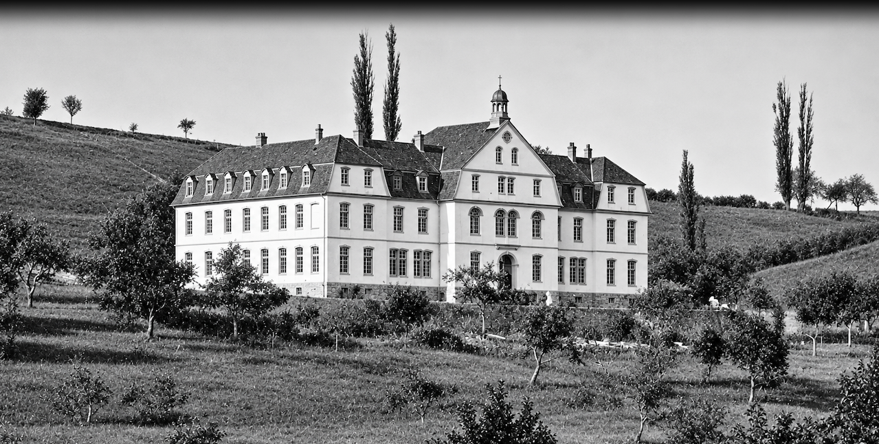 missionshaus1903
