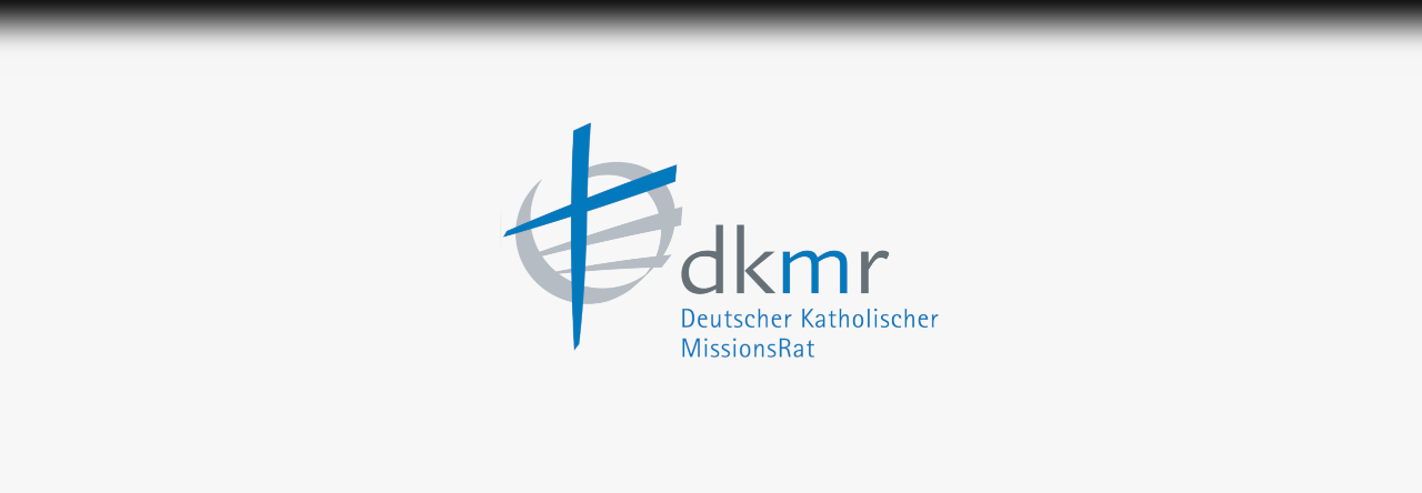 missionsrat