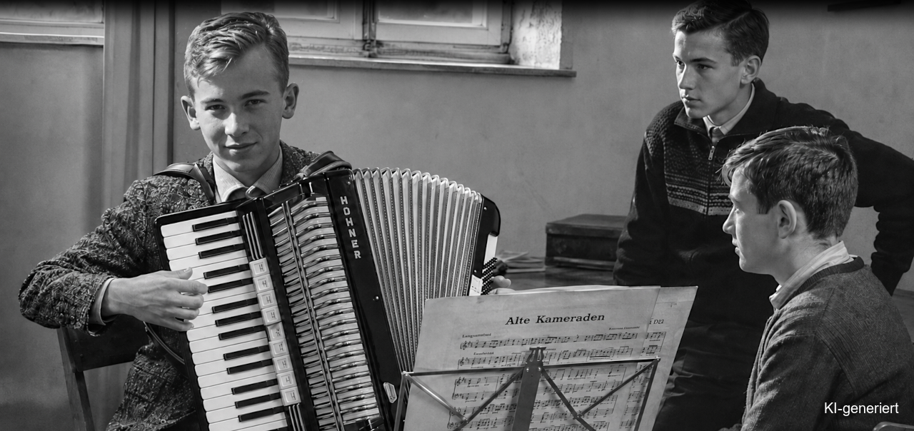 musik_oben
